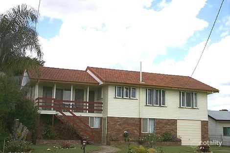 26 Hanify St, Acacia Ridge, QLD 4110