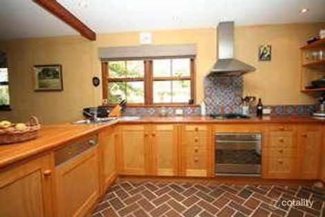 Property photo of 4-6 Wingello Street Wingello NSW 2579