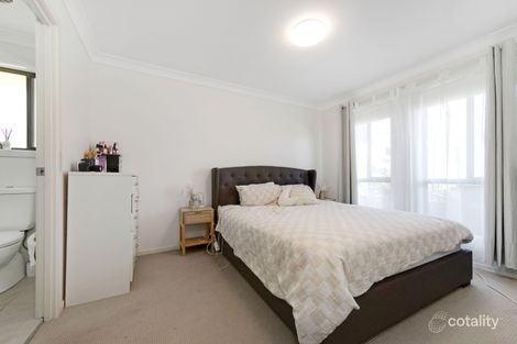 Property photo of 19 Wagtail Crescent Batehaven NSW 2536