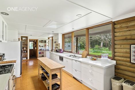 Property photo of 34 Cryans Road Moorleah TAS 7325