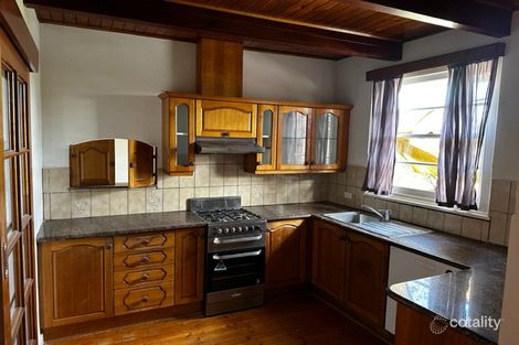 35 Thomas St, Brighton East, VIC 3187