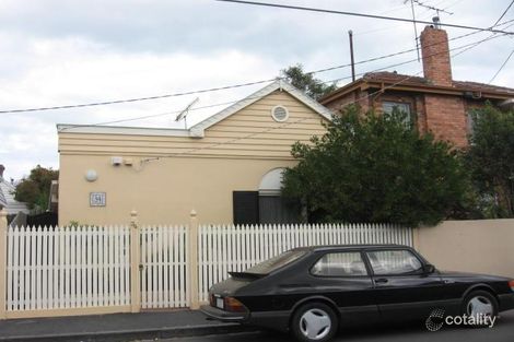 34 Eastbourne St, Windsor, VIC 3181