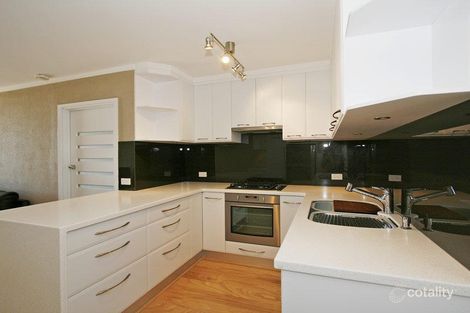 814/69 King George St, Victoria Park, WA 6100