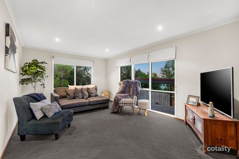 Property photo of 2 Chitral Place Diamond Creek VIC 3089