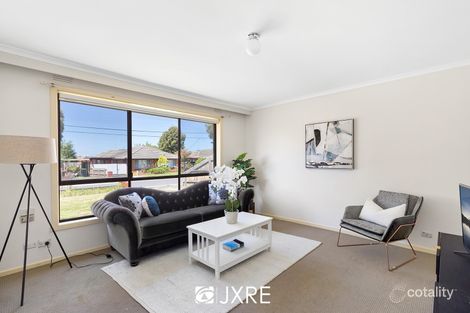1/7 Third Ave, Dandenong North, VIC 3175