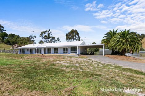115 Morwell River Rd, Boolarra, VIC 3870