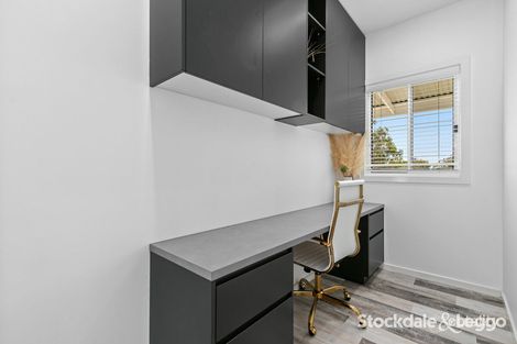 Property photo of 115 Morwell River Road Boolarra VIC 3870