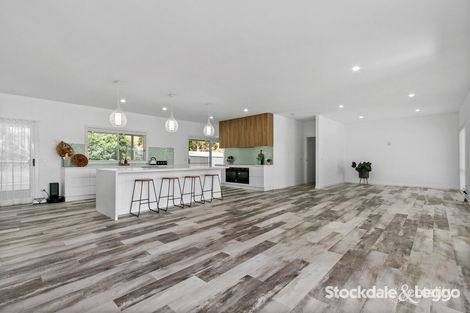 Property photo of 115 Morwell River Road Boolarra VIC 3870