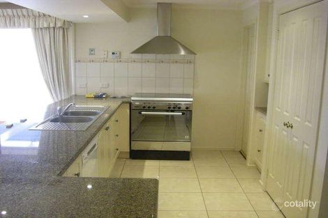 Property photo of 3 Angela Court Morwell VIC 3840