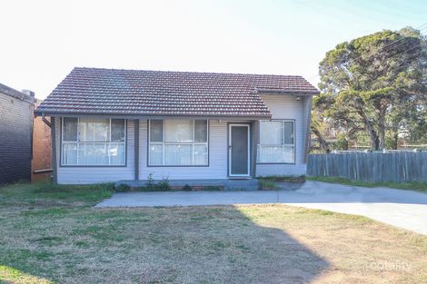 894 Hume Hwy, Bass Hill, NSW 2197