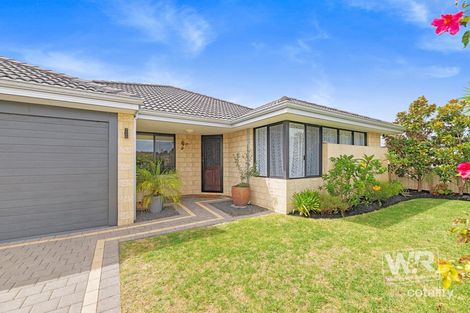 Property photo of 72 Clydesdale Road McKail WA 6330