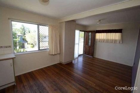 Property photo of 61 Manchester Street Eight Mile Plains QLD 4113