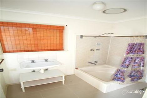 Property photo of 65 Marlin Street Smiths Beach VIC 3922