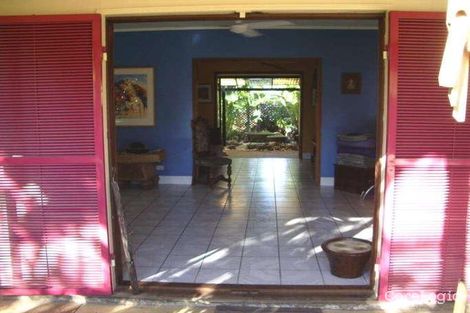 Property photo of 18 Oriole Street Wulagi NT 0812