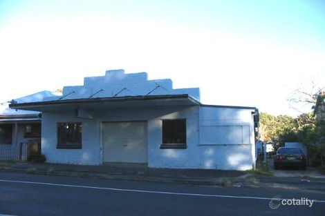 Property photo of 185 Tuggerawong Road Tuggerawong NSW 2259
