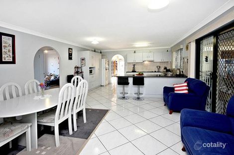 Property photo of 452 Archerfield Road Inala QLD 4077