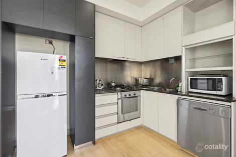 Property photo of 611/233-239 Collins Street Melbourne VIC 3000