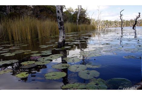 88 Kenzlers Rd, Meadowvale, QLD 4670