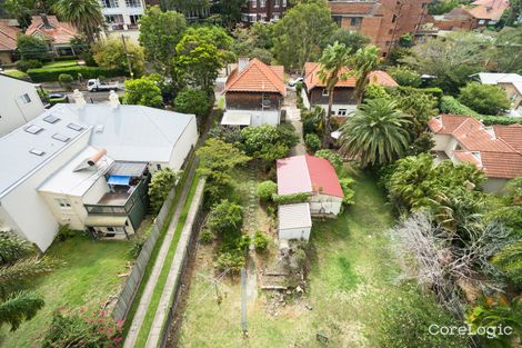 Property photo of 6 Undercliff Street Neutral Bay NSW 2089