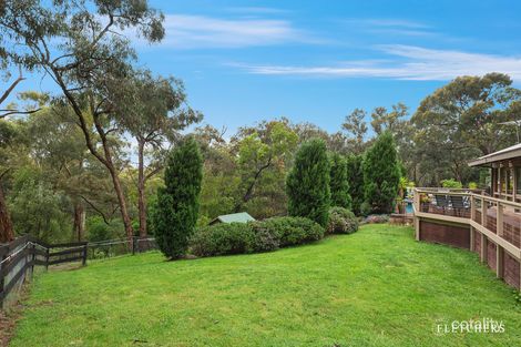 Property photo of 111-115 Webb Street Warrandyte VIC 3113