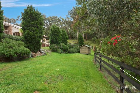 Property photo of 111-115 Webb Street Warrandyte VIC 3113