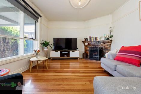 Property photo of 5 Margaret Street Werribee VIC 3030