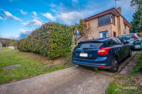 Property photo of 13 Bilinga Street Mornington TAS 7018