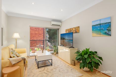 4/56-58 Warialda St, Kogarah, NSW 2217