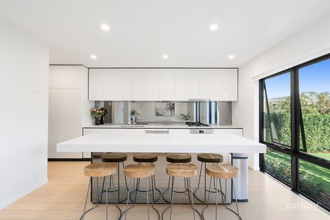 Property photo of 18E Macpherson Street Warriewood NSW 2102