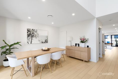 Property photo of 18E Macpherson Street Warriewood NSW 2102