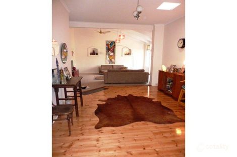 Property photo of 13 Freeling Crescent Colonel Light Gardens SA 5041