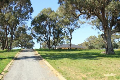 Property photo of 1633 Mandurah Road Baldivis WA 6171