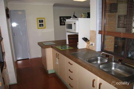 Property photo of 30 Oxley Street Capalaba QLD 4157