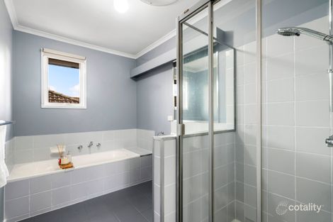 Property photo of 2/7 Kevin Street Mount Waverley VIC 3149