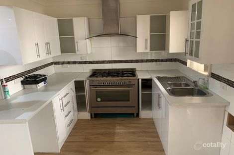 Property photo of 91 Miller Road Miller NSW 2168