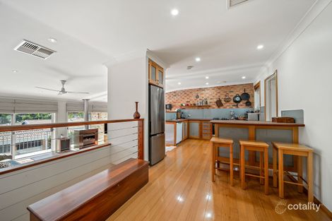 15/30 Darcy Cl, Gordon, ACT 2906