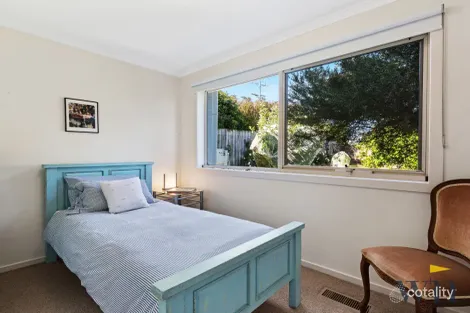 Property photo of 1 Park Road Mount Martha VIC 3934