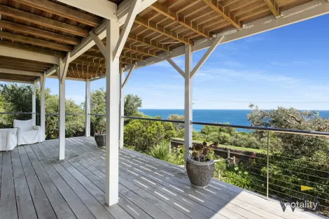 Property photo of 1 Park Road Mount Martha VIC 3934