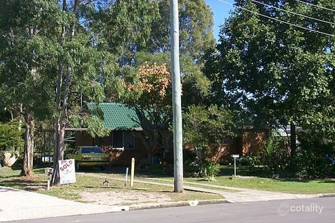 40 Dwyer St, Beachmere, QLD 4510