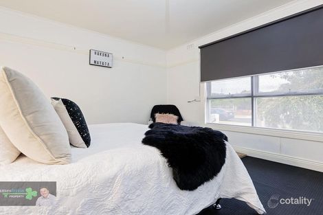 Property photo of 5 Margaret Street Werribee VIC 3030