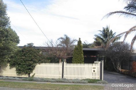 Property photo of 2 Koala Court Keysborough VIC 3173