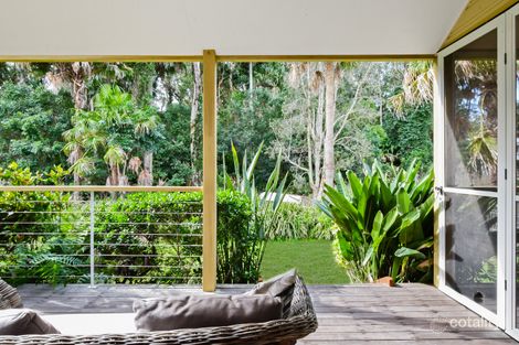 Property photo of 32/285 Boomerang Drive Blueys Beach NSW 2428