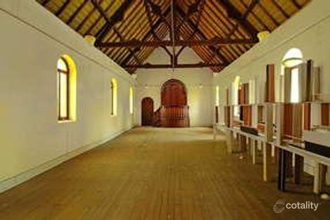 Property photo of 2 Allowrie Street Jamberoo NSW 2533