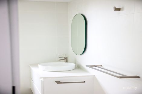 Property photo of 46 Yamble Drive Ocean Shores NSW 2483