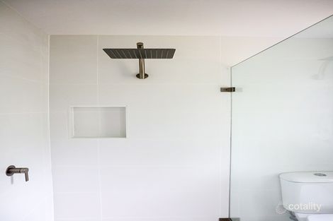 Property photo of 46 Yamble Drive Ocean Shores NSW 2483