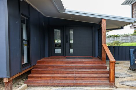Property photo of 46 Yamble Drive Ocean Shores NSW 2483