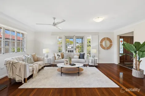Property photo of 29 Darlington Street Macgregor QLD 4109