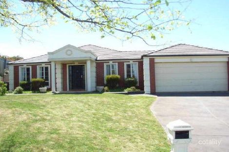 2 Silcock Cct, Greenwith, SA 5125