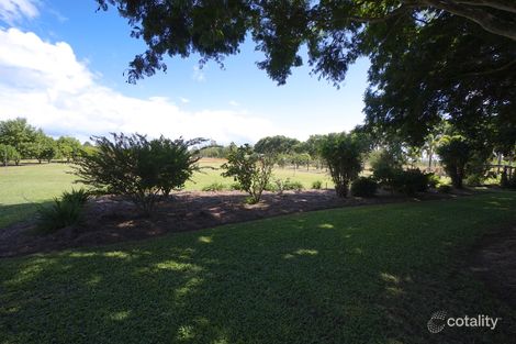 Property photo of 524 Emerald End Road Mareeba QLD 4880