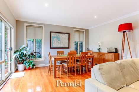 Property photo of 20E Loch Crescent Strathmore VIC 3041